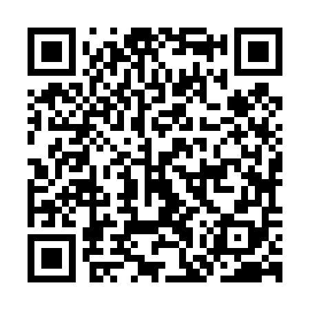 QR code for KGZ458