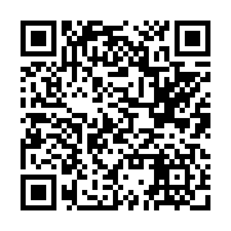 QR code for KGZ607