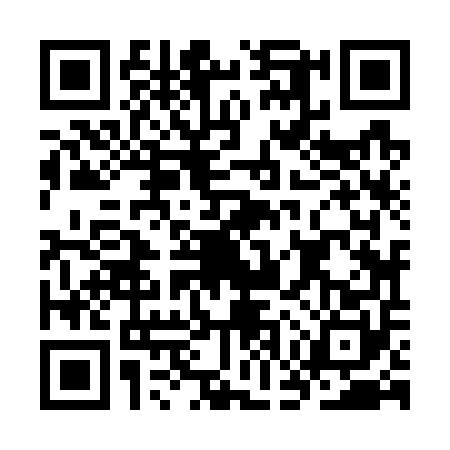 QR code for KGZ7509