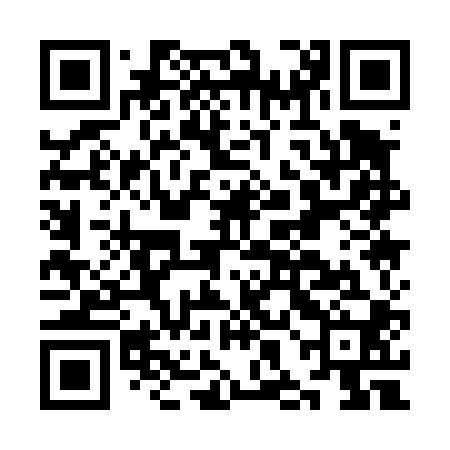 QR code for KHA400