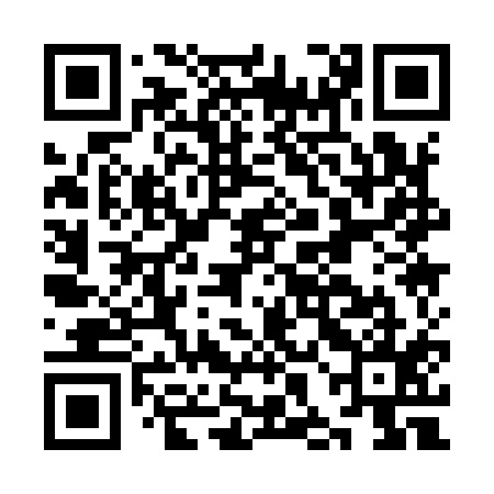 QR code for KHA915