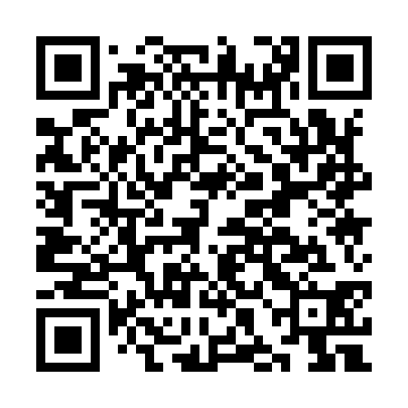QR code for KHA930