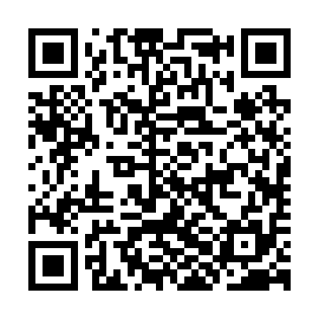 QR code for KHB215