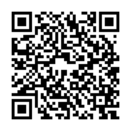 QR code for KHB2456