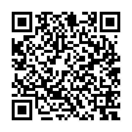 QR code for KHB2685