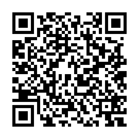 QR code for KHB5290