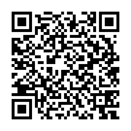 QR code for KHB6782