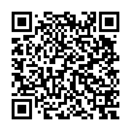 QR code for KHC458