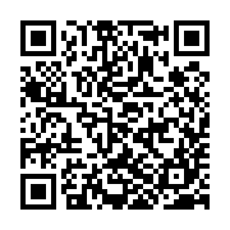 QR code for KHC584