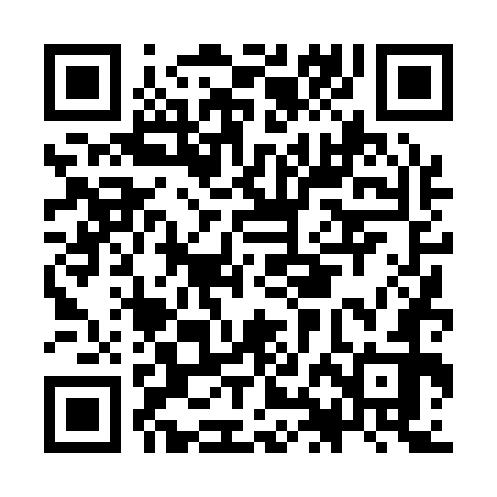 QR code for KHD172