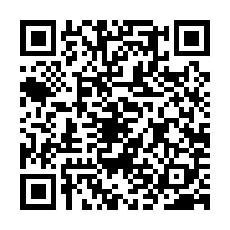 QR code for KHD1899