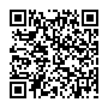 QR code for KHD315