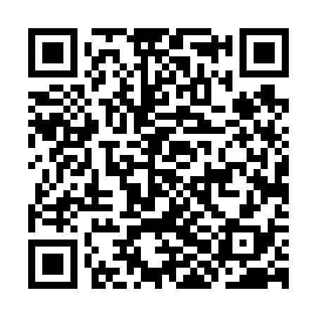 QR code for KHD638