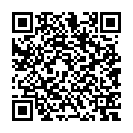 QR code for KHD7728