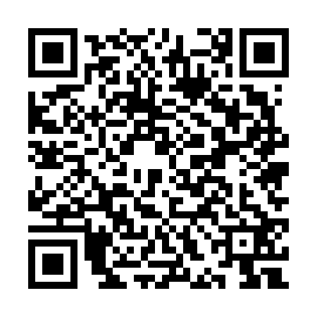QR code for KHE6223