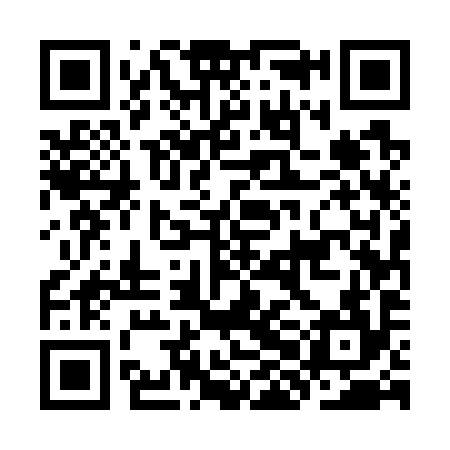 QR code for KHE794