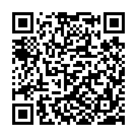 QR code for KHF636