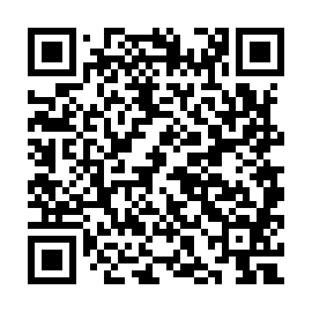 QR code for KHF984