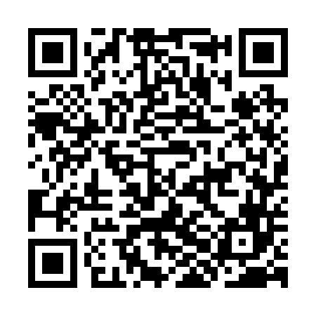 QR code for KHG246
