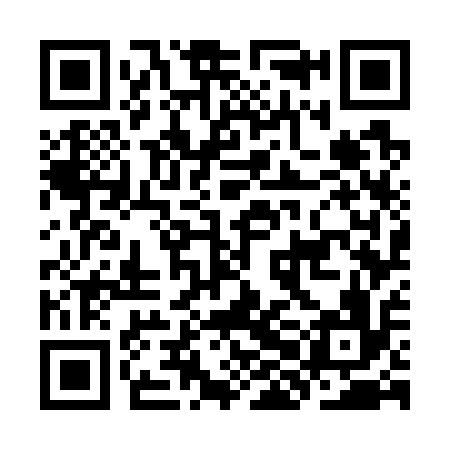 QR code for KHG716