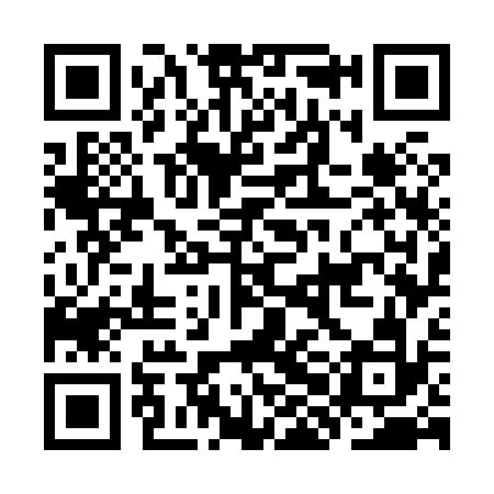QR code for KHG832