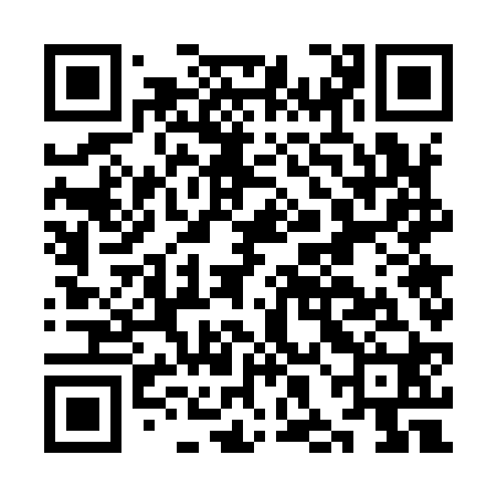 QR code for KHG920