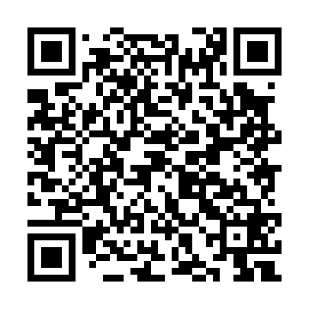 QR code for KHH068