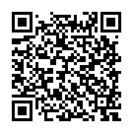QR code for KHH181