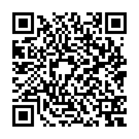 QR code for KHH3327