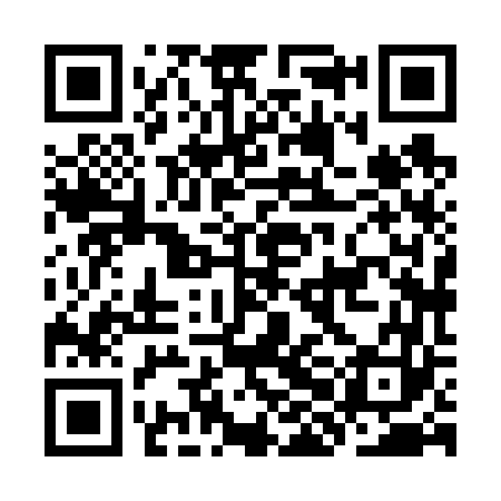 QR code for KHH663
