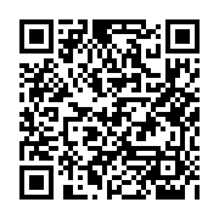 QR code for KHH743