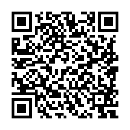 QR code for KHH9861