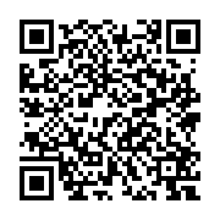 QR code for KHI3064