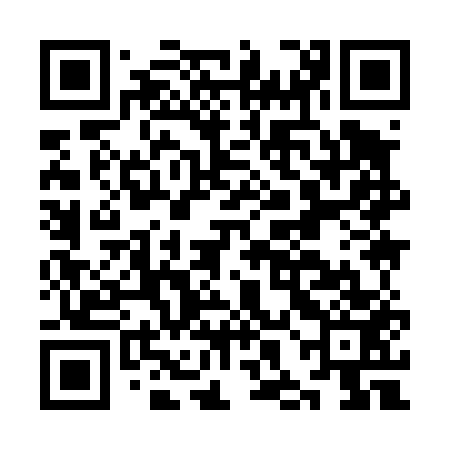 QR code for KHI453