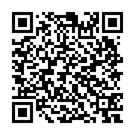 QR code for KHI670