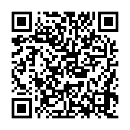 QR code for KHJ178
