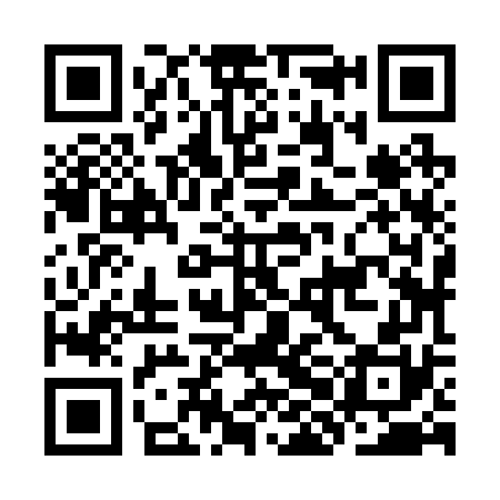 QR code for KHJ270