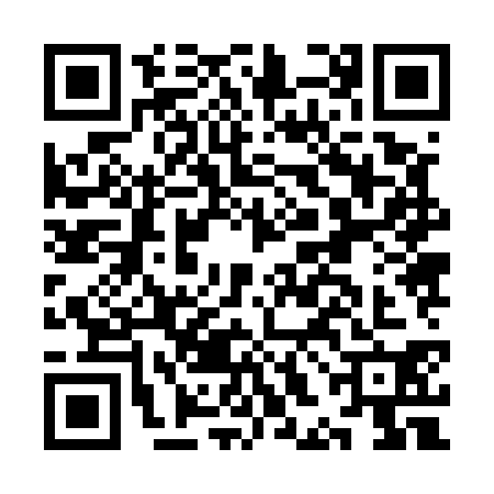 QR code for KHJ5303