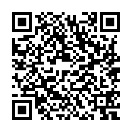 QR code for KHJ9184