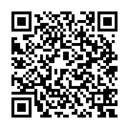 QR code for KHK2289