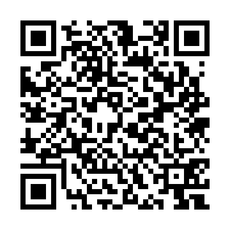 QR code for KHK3717