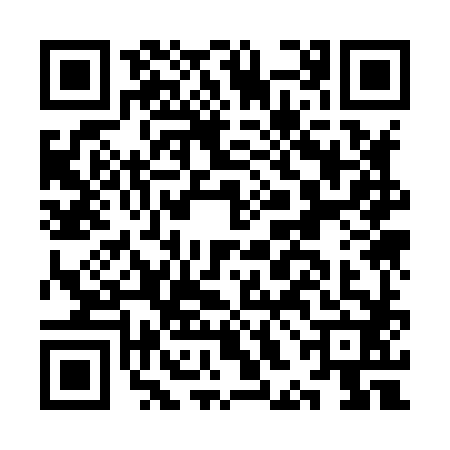 QR code for KHK8829