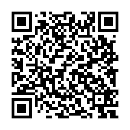 QR code for KHL129