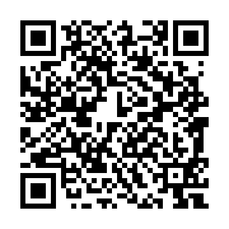 QR code for KHL3919