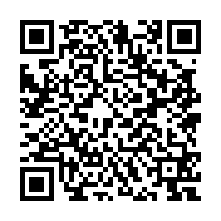QR code for KHM0608