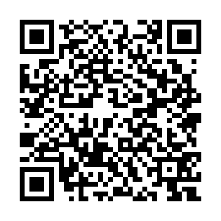 QR code for KHM3733