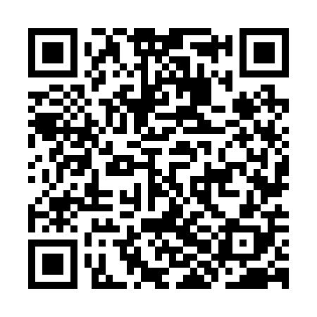 QR code for KHN208