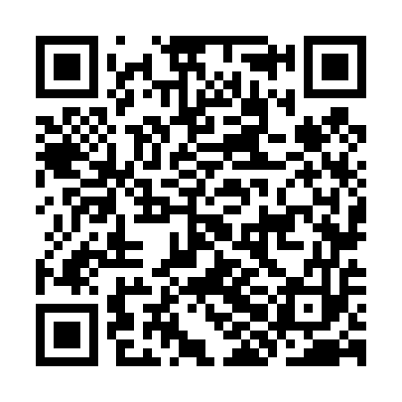 QR code for KHN453