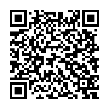 QR code for KHN533