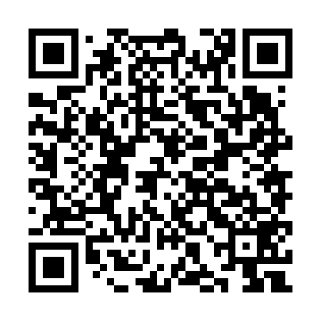 QR code for KHN659